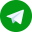 https://esperanto-mi.org/wp-content/uploads/2026/09/telegram_PNG8.png