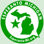 Esperanto Michigan